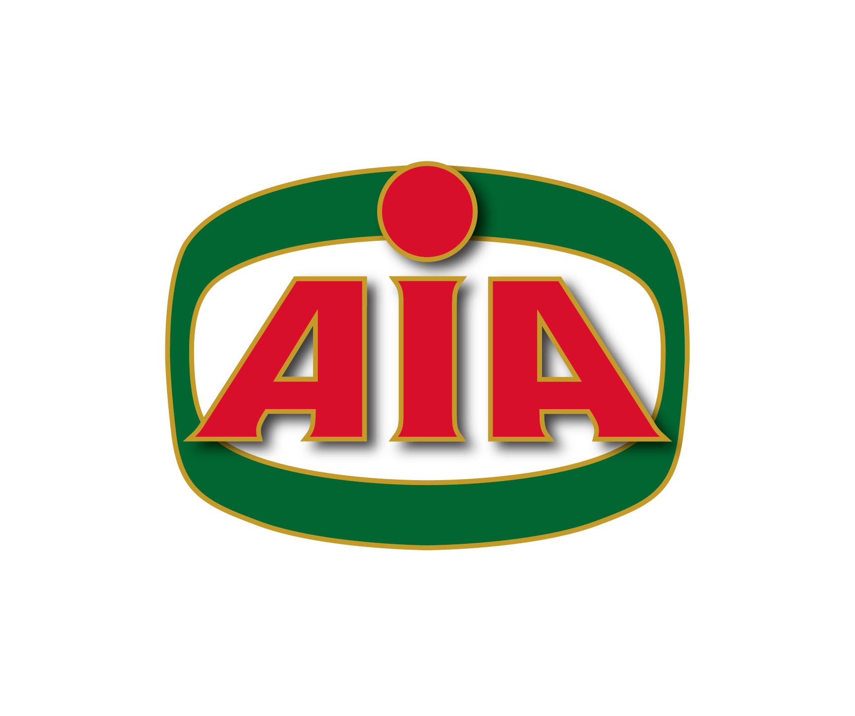 Aia Egg