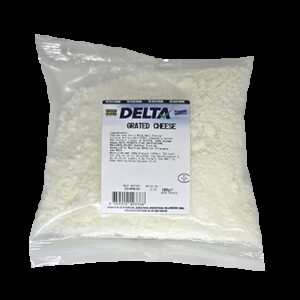 Grated Kefalotiri 180g