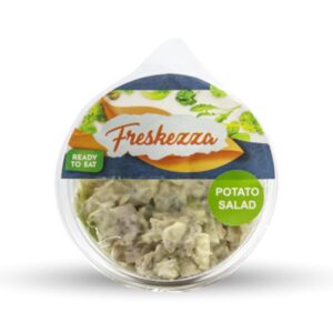 Potato Salad 250g