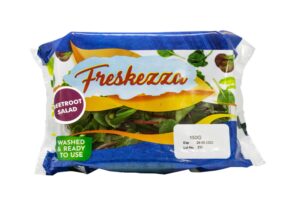 Beetroot Salad Mix 150g