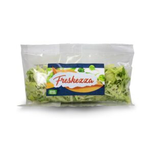 Shredded Iceberg 150g