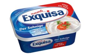 Soft Cheese Spread 300g