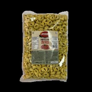 Tortellini Carne 1kg