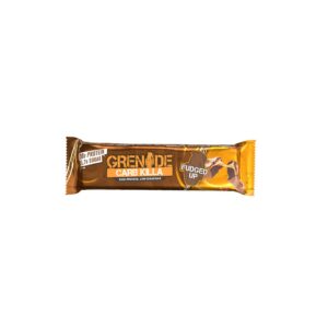 Fudge Up Protein Bar 60g