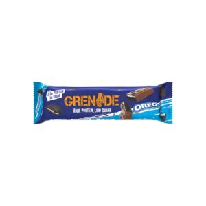 Oreo Protein Bar 60g