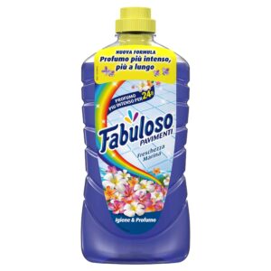 Floor Cleaner Marina 950ml