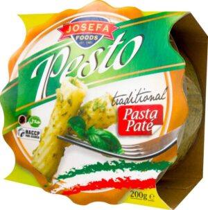 Pesto Sauce 200g