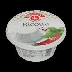 Fresh Ricotta 250g