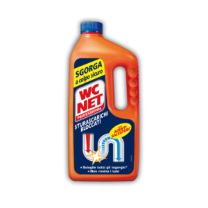 Drain Opener 1ltr