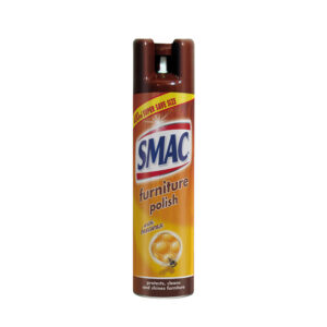 Furniture Polish 400ml