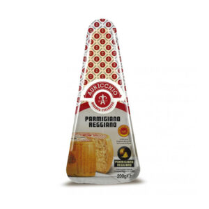 Parmigiano Reggiano 200g