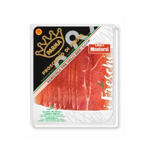 Prosciutto Di Parma 70g