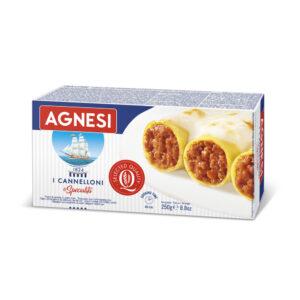 Cannelloni 250g