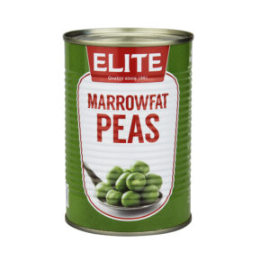 Marrowfat Peas 140g