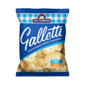 Traditional Galletti 70g