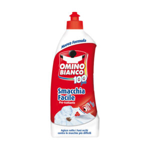 Smacchia Facile 500ml