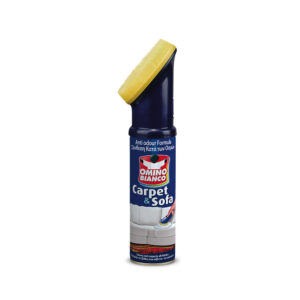 Carpet Cleaner 300ml