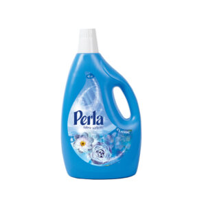 Fabric Softener Blue 4lt