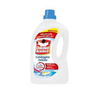 Delicate Bleach Alpine Fresh 2ltr