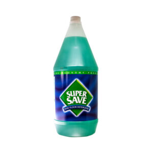 Pine Disinfectant 4lt