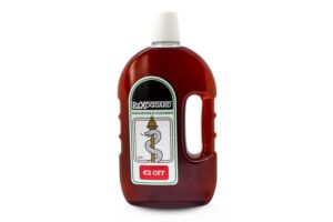 Household Cleaner 2lt 2 Off