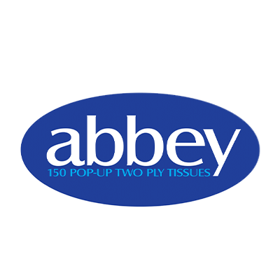 Abbey