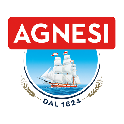 Agnesi