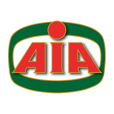 Aia