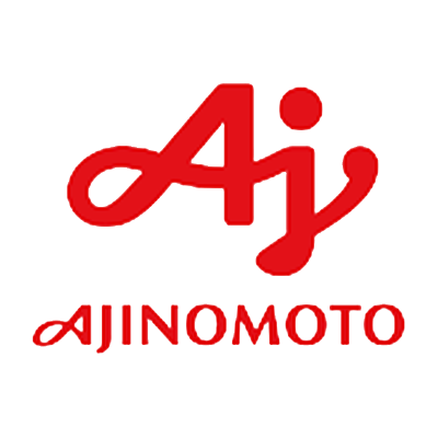 Ajinomoto