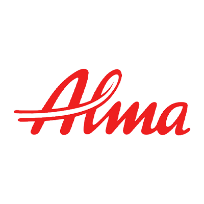 Alma