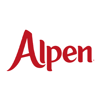 Alpen