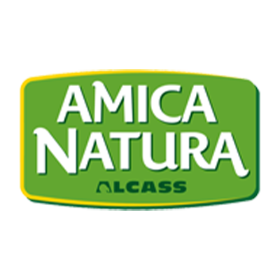 Amica Natura