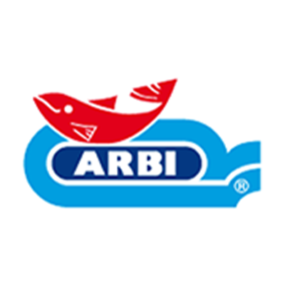 Arbi