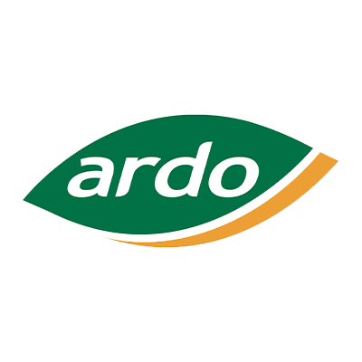 Ardo