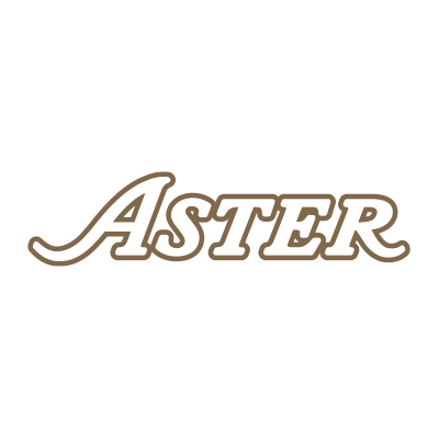 Aster