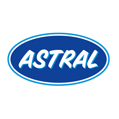 Astral