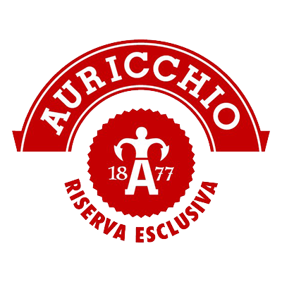 Auricchio