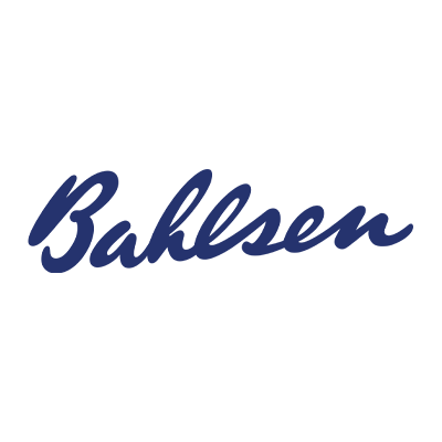 Bahlsen