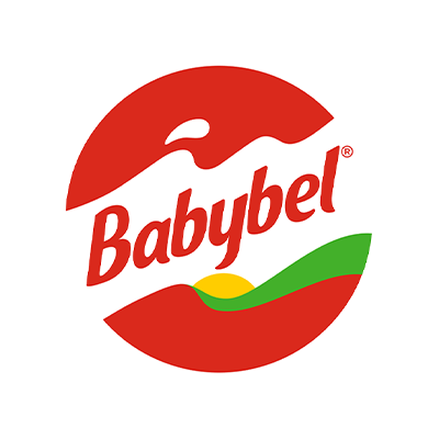 Babybel