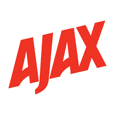 Ajax