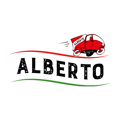 Alberto