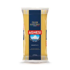 Spaghetti 1kg