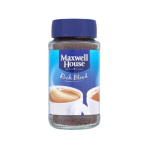 Classic Coffee 200g