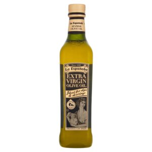 Extra Virgin Olive Oil 500ml