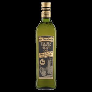 Extra Virgin Olive Oil 750ml