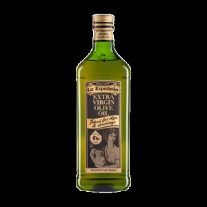 Extra Virgin Olive Oil 1ltr