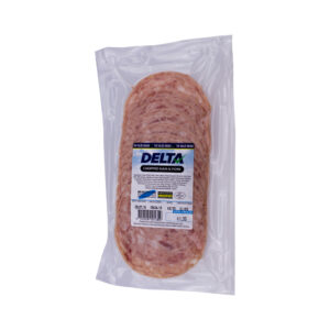 Chopped Ham Pork Slices180g