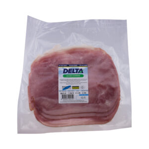 Gammon Slices 200g