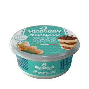 Mascarpone 250g