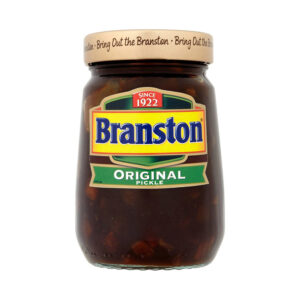 Original Sweet Pickle 360g